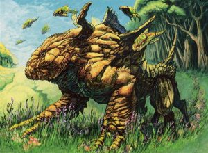 The Spring 2026 Pauper Cube Update